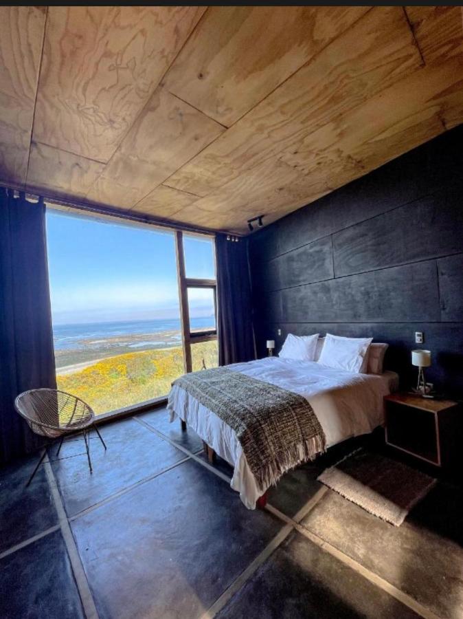 B Lodge - B&B