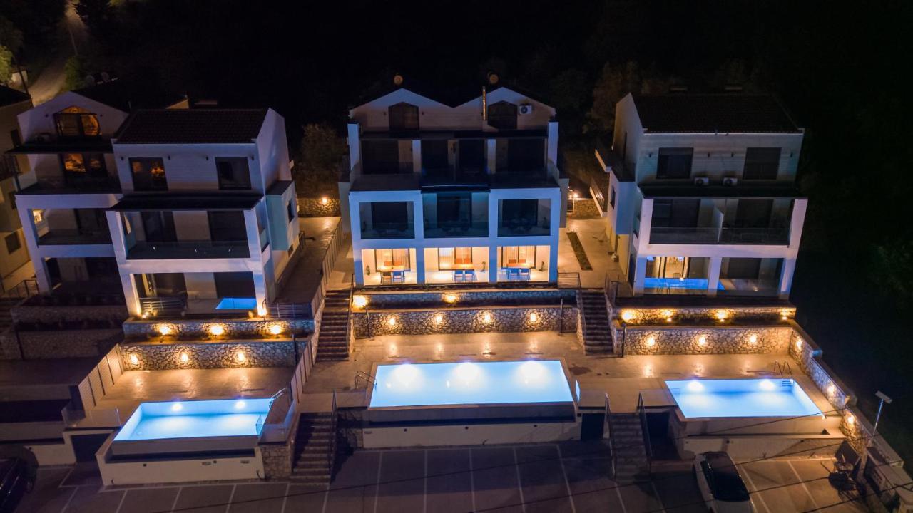 Mente Azul - B&B