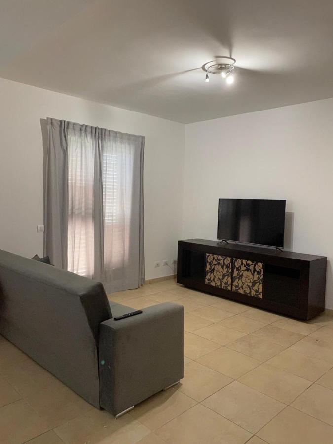 La casa di Princess - B&B