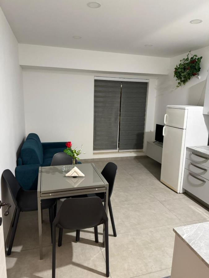 Cozy Gusset house - Chambres d'hôtes San Pawl il-Bahar
