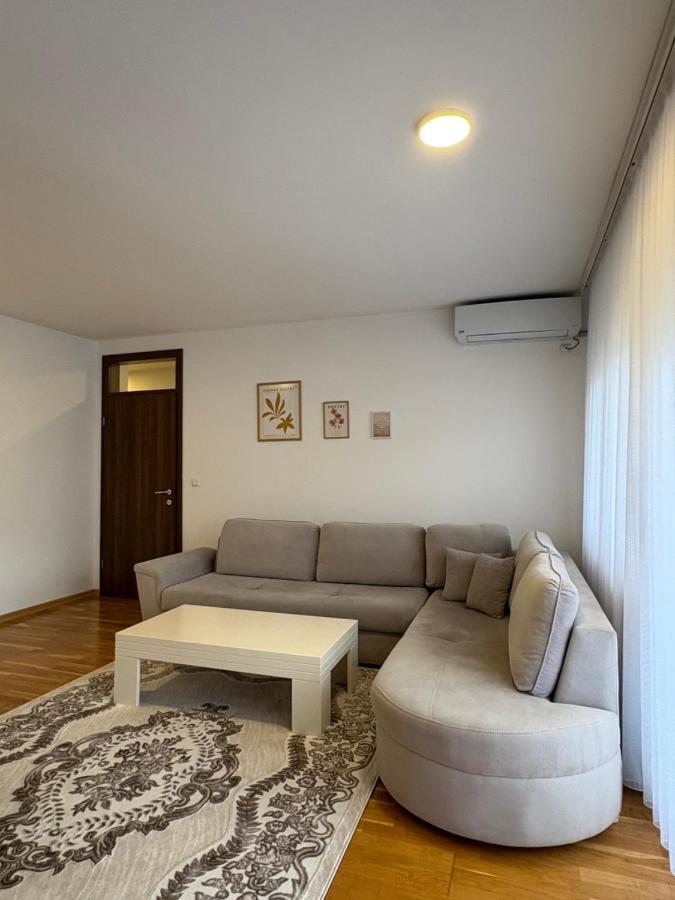 dream stay 2 - B&B Prishtina