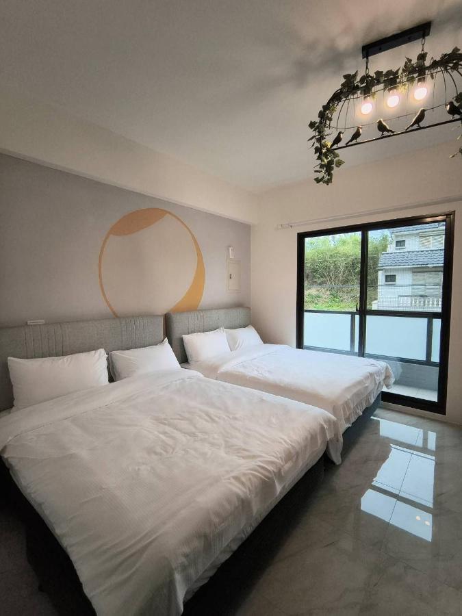 Villa con 3 Camere da Letto