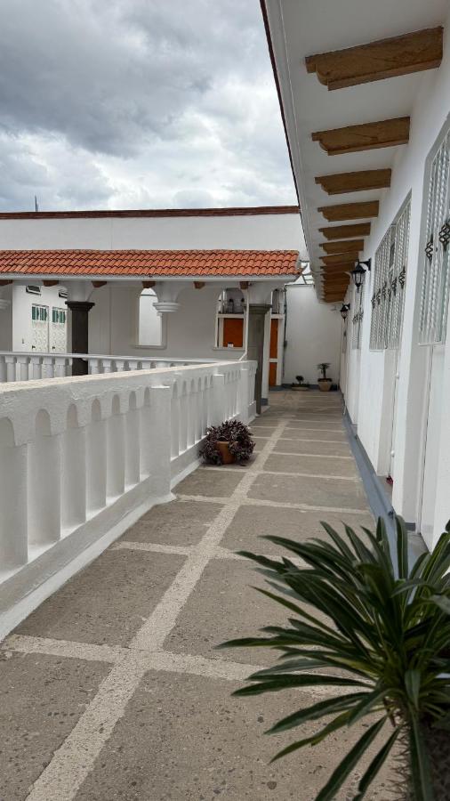 Casa Porfirio - B&B Oaxaca de Juárez