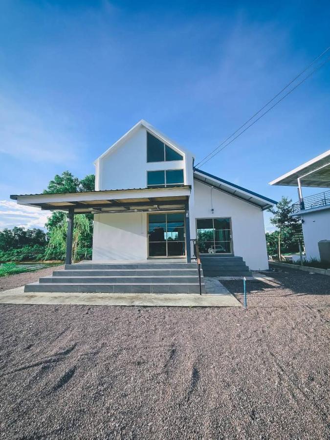 Tara Vela - B&B