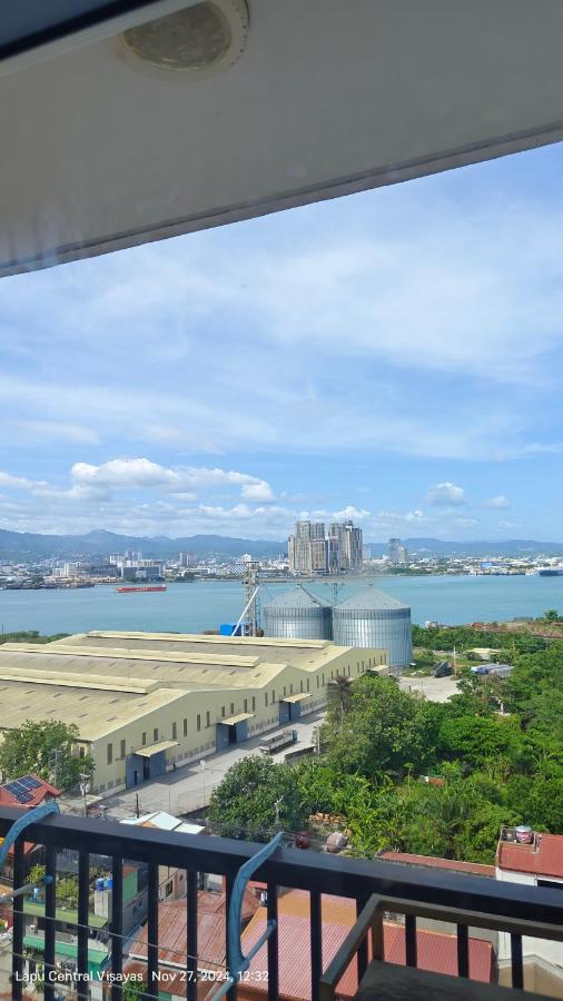 Mactan cozy nest 1619 - B&B Looc