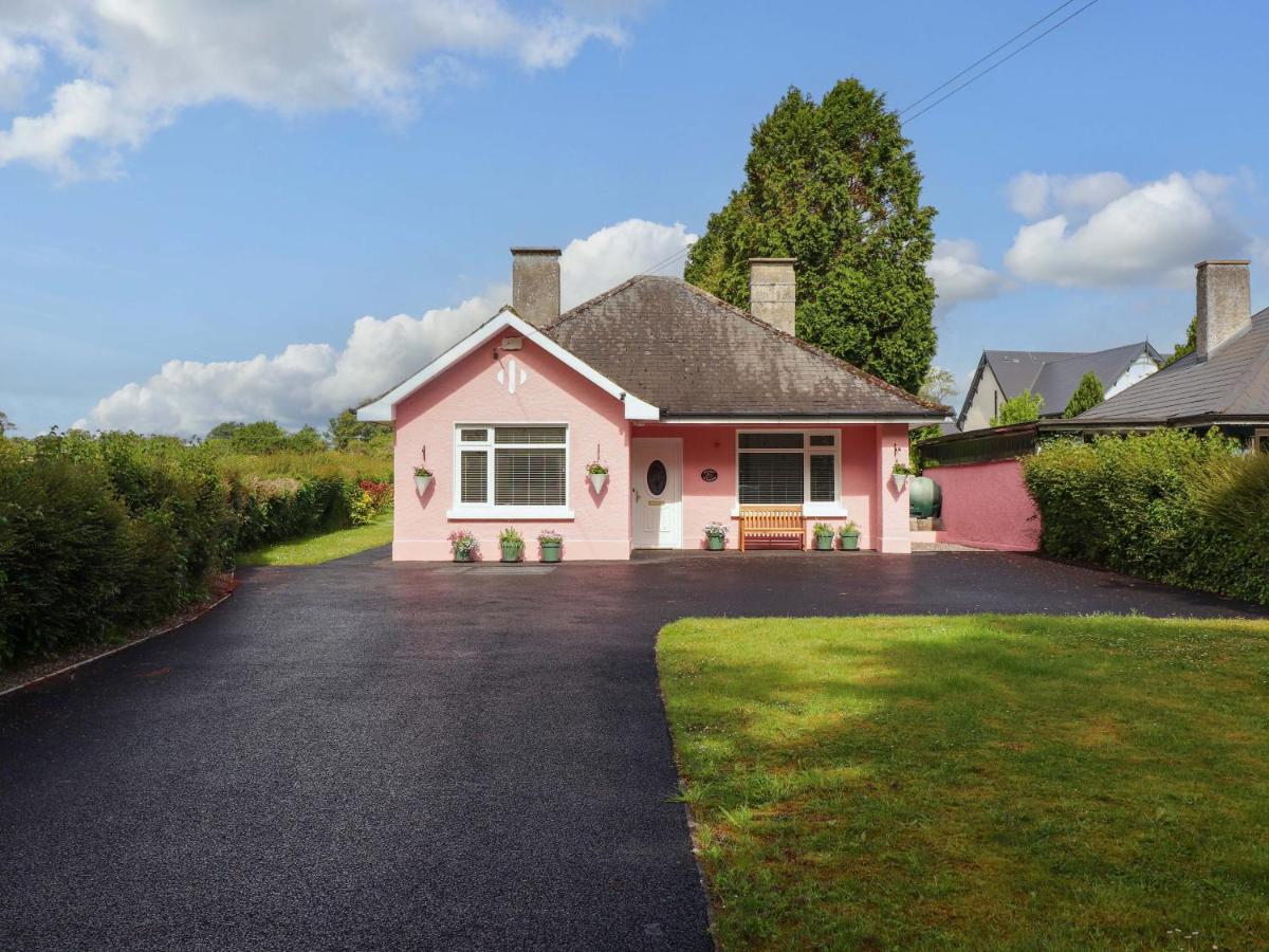 Rosemont - B&B