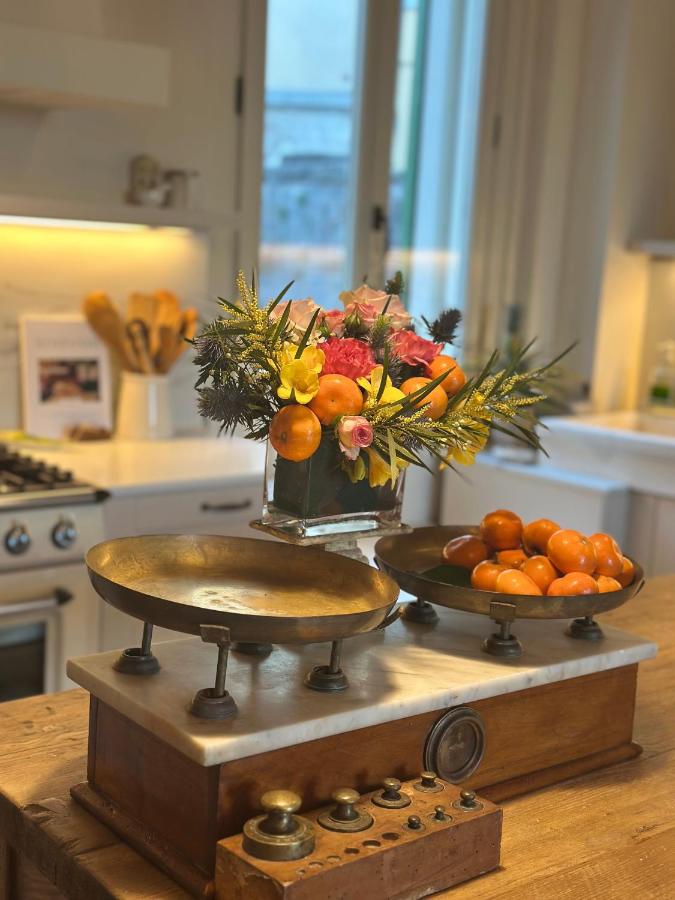 Nido di Gufi - B&B Todi