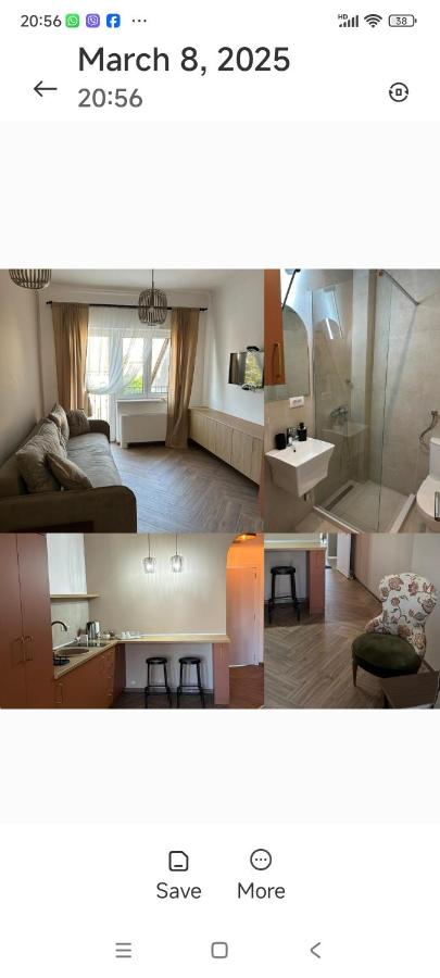 Sorella 1 - Chambres d’hôtes Šabac