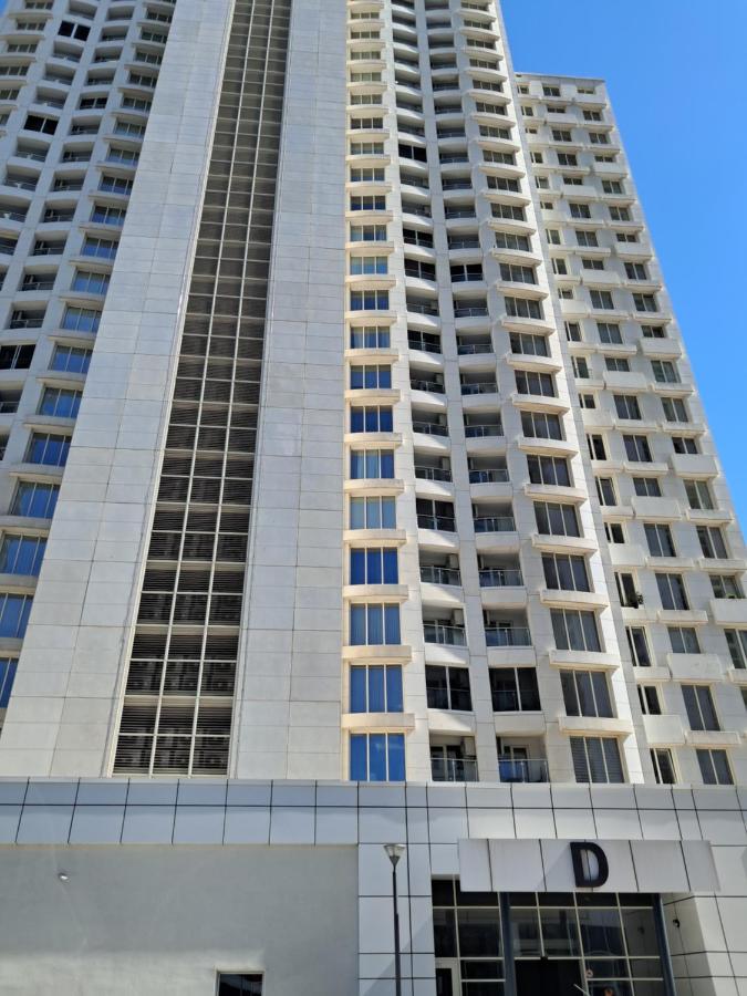 Cevahir Sky City Skopje - B&B