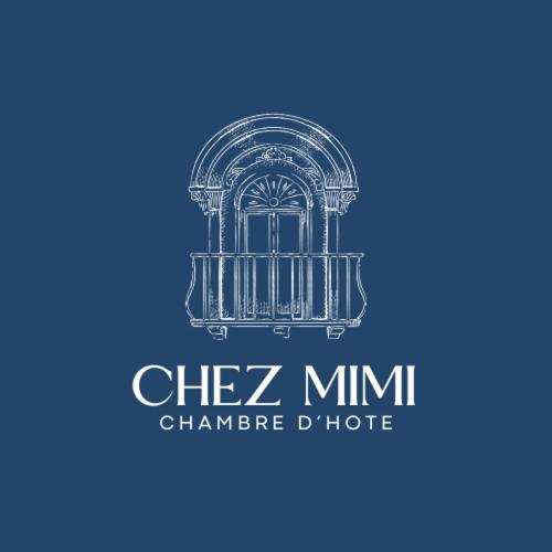 Chez mimi 3 - Ferienwohnung