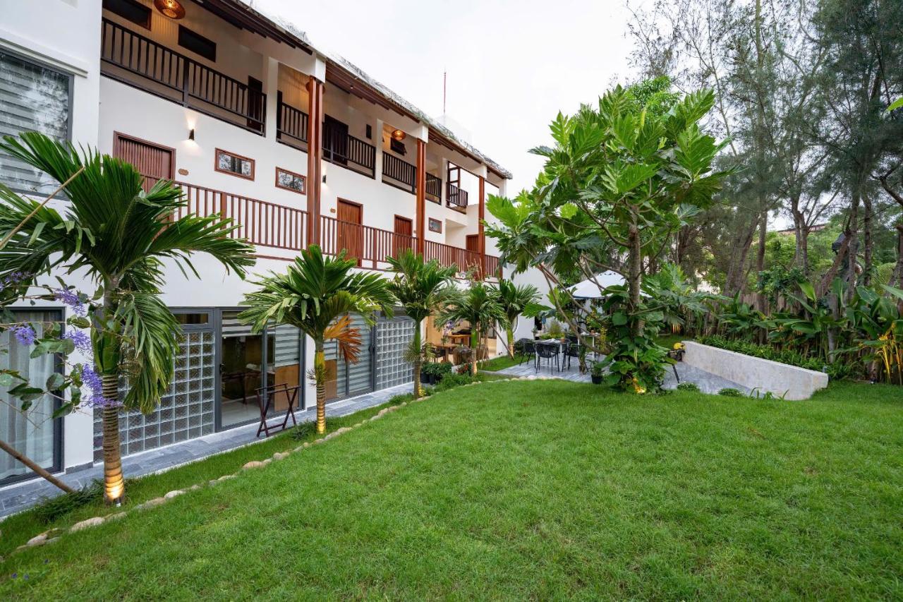 Shoreline Stay - B&B