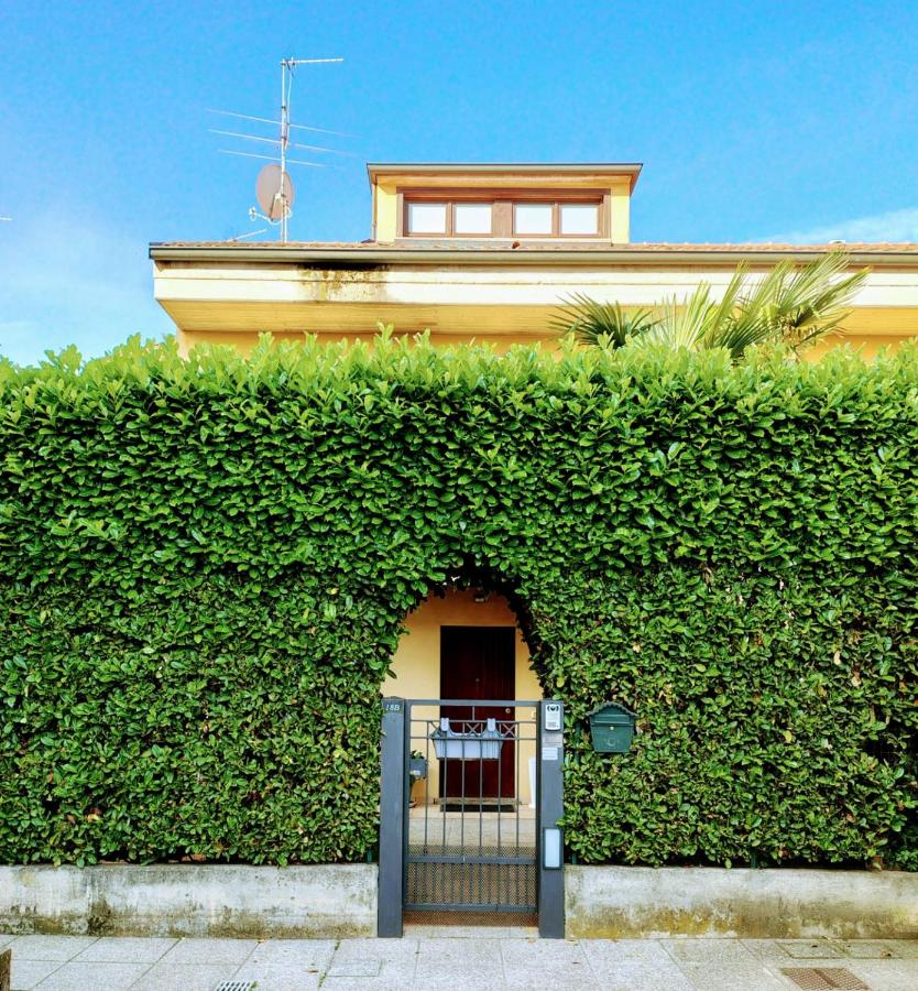 B&B La Delice - B&B