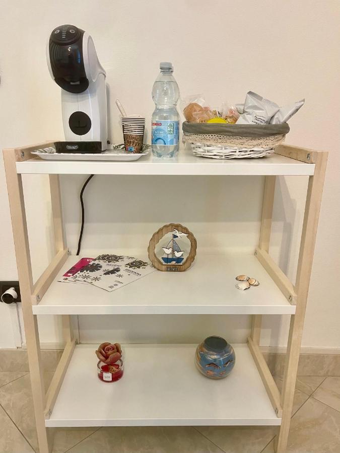 Habitación Doble con baño privado
