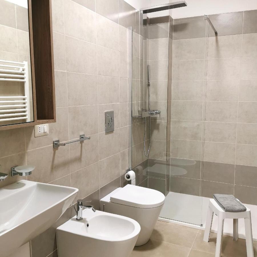 Savuto Affitta Camere - B&B Martirano