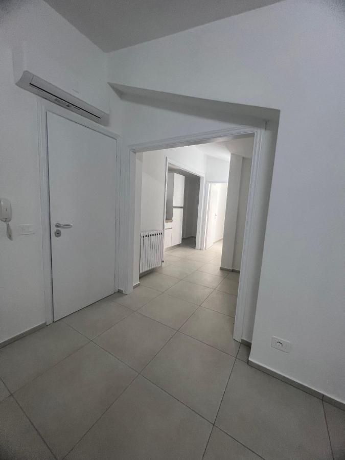 Appartamento Il Falco - B&B Cattolica