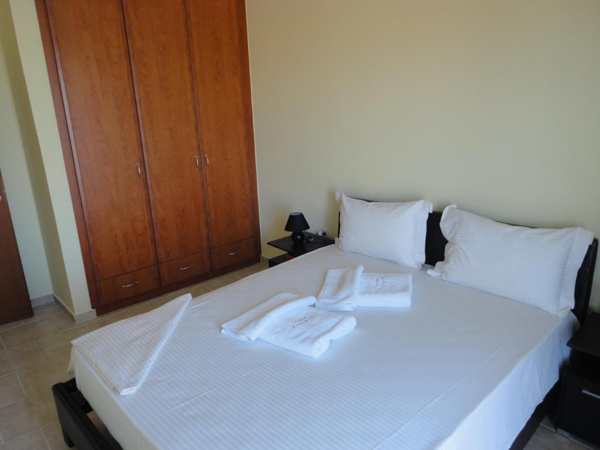 diakopto free - B&B