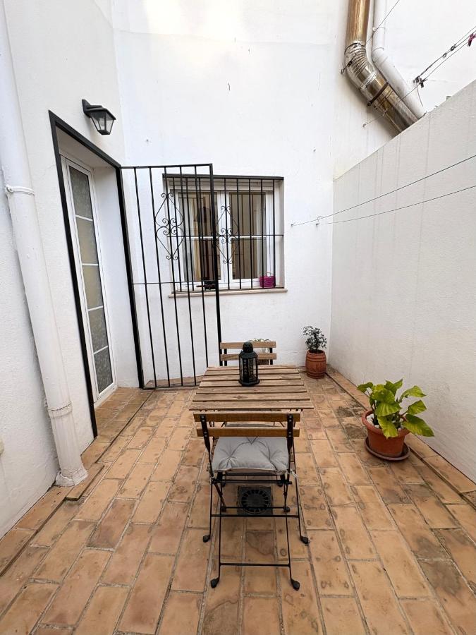 Casa Luis - B&B