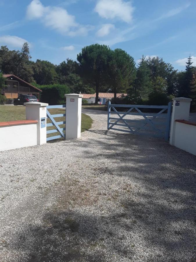 Casa con 1 dormitorio