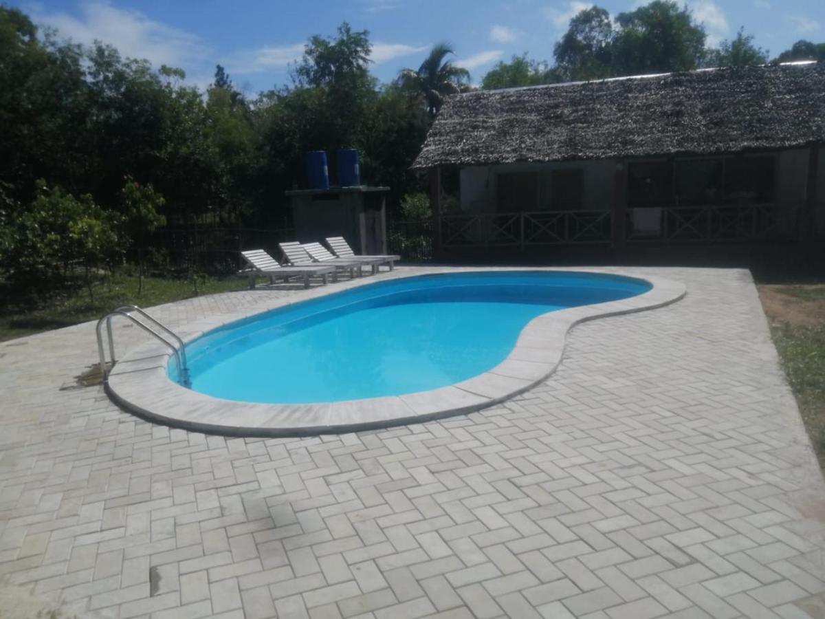 Chez les BODZEN - B&B