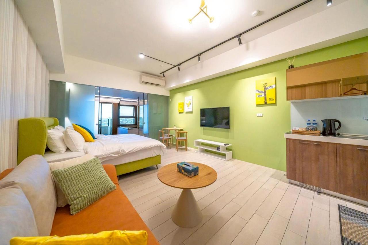 Oplus10 - B&B