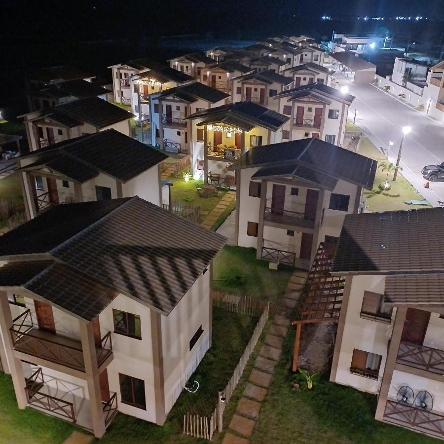 Kite House Lençóis II - Chambres d’hôtes Santo Amaro do Maranhão