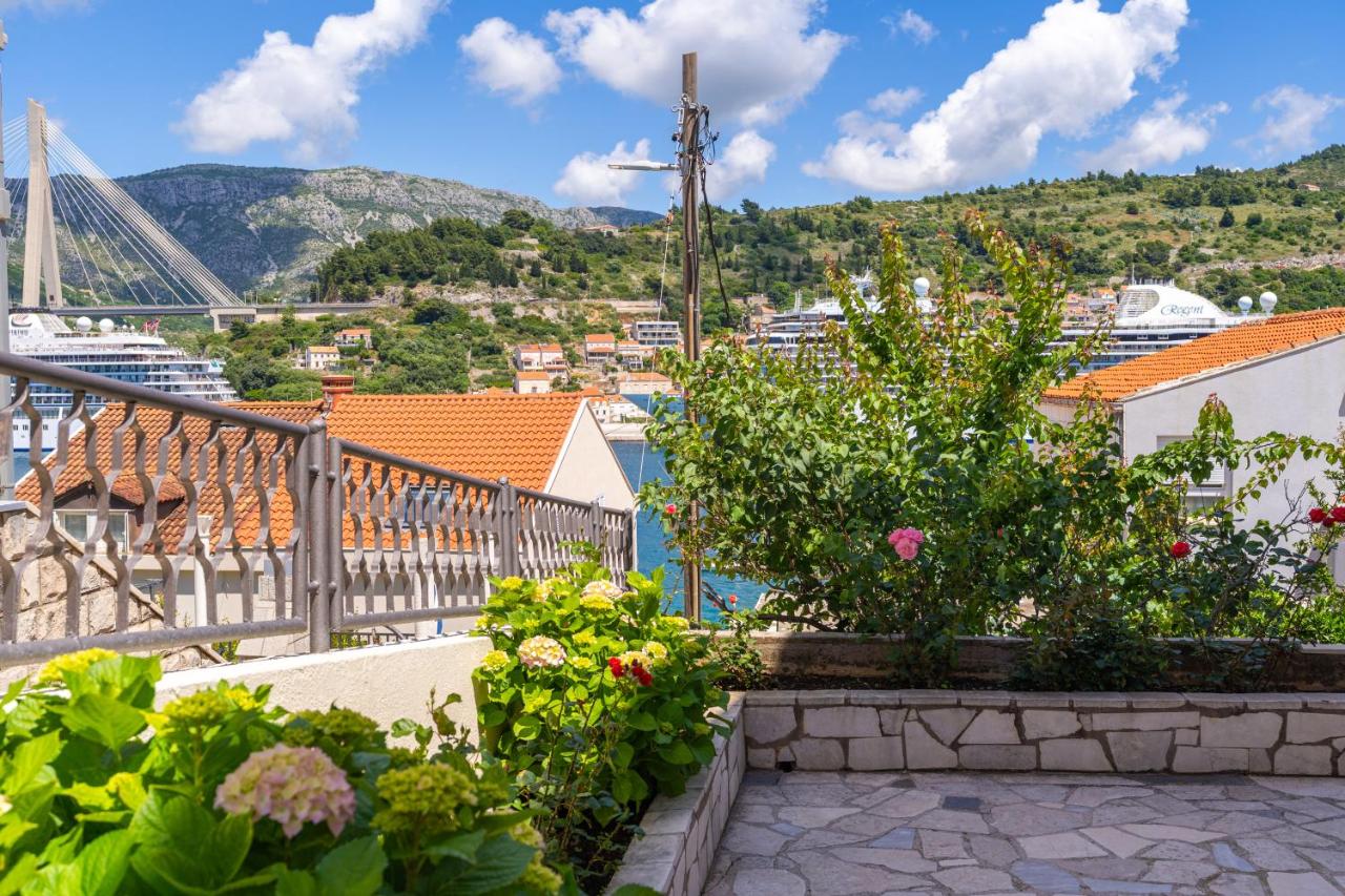 Guest House Marica 2 - B&B Dubrovnik