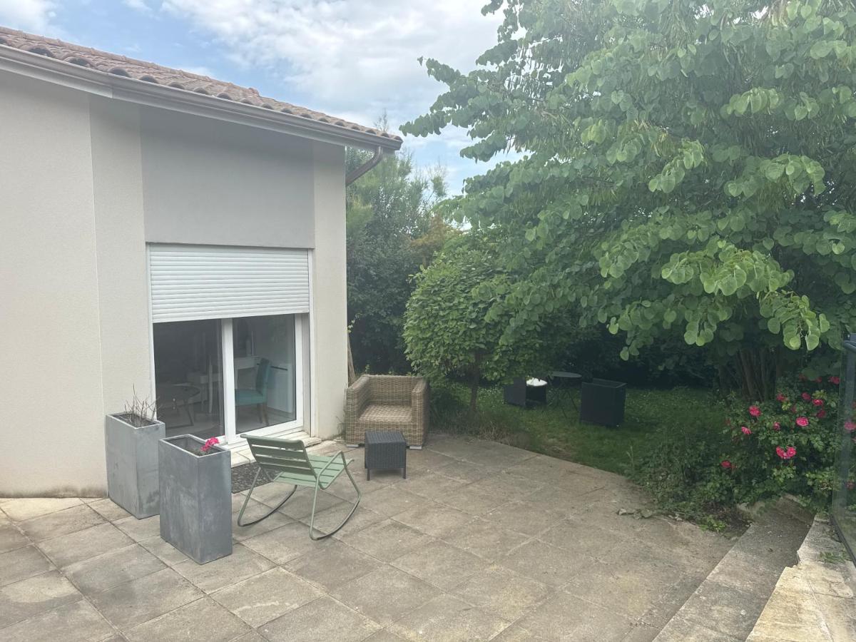 Le Clos de MANVAL - B&B