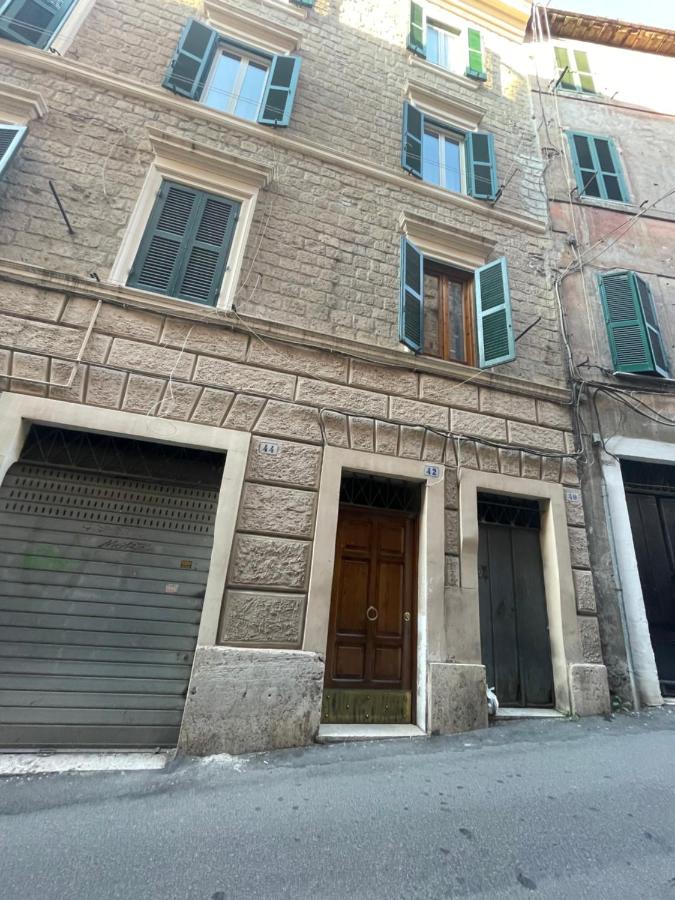 Balde's Home - B&B