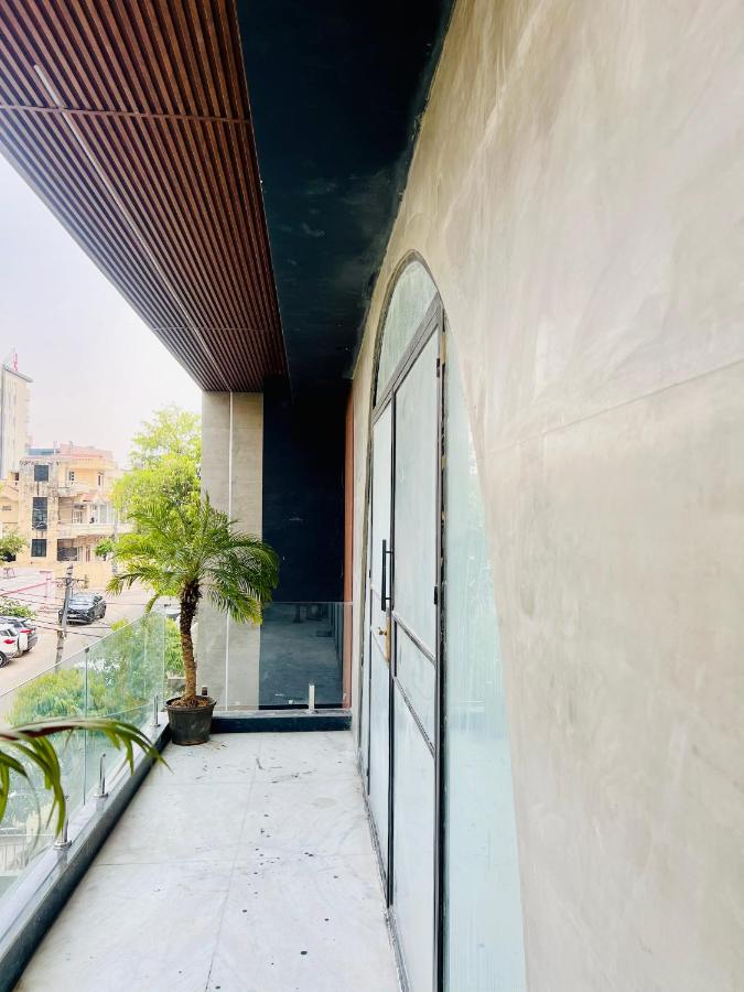 Shiv Sadan - B&B