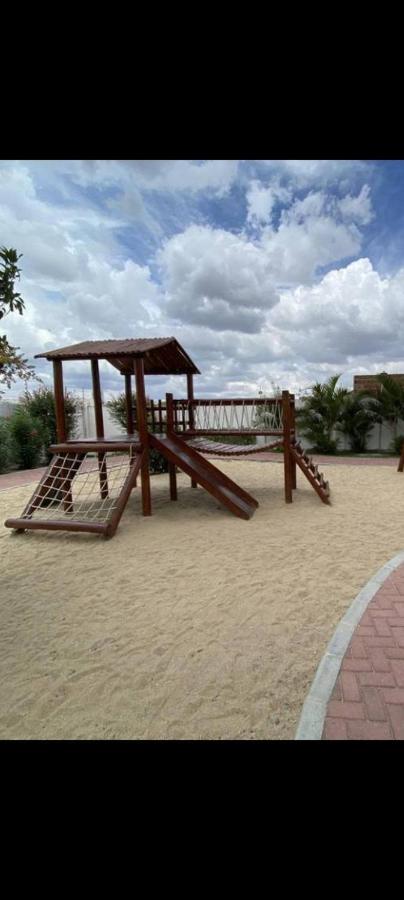 Caruaru com Melhor Custo-Benefício - B&B Caruaru