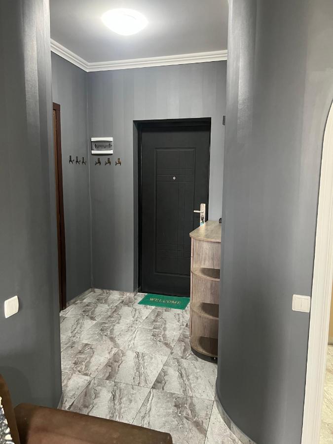 Batumi Seaside Dreams - B&B
