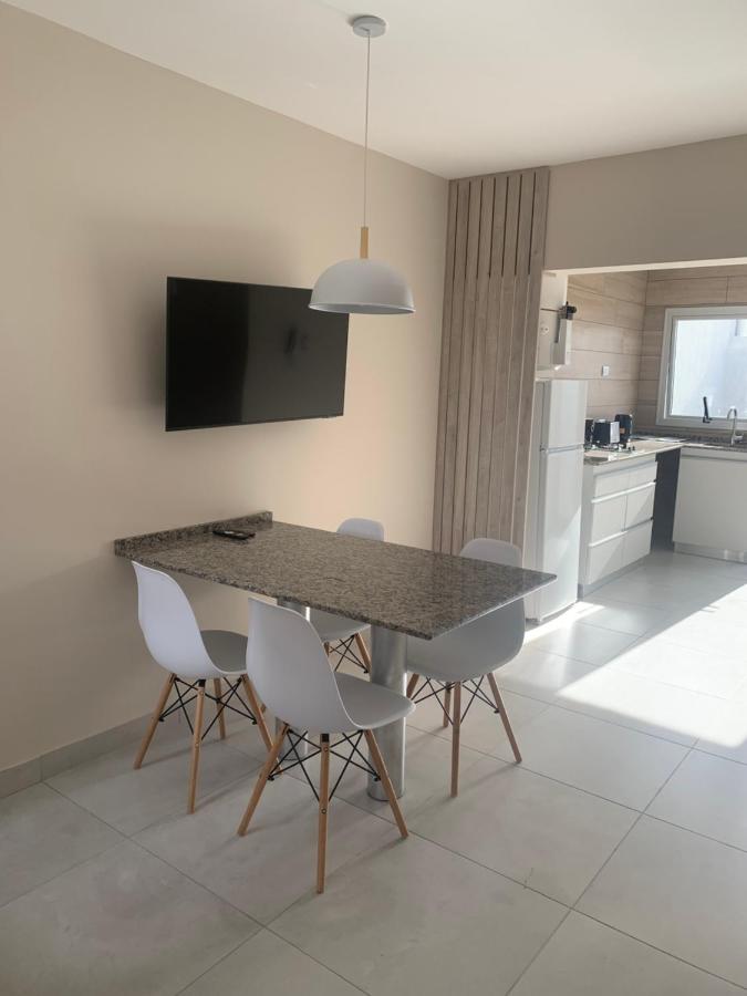 Oxigeno2 - Bed and Breakfast San Rafael