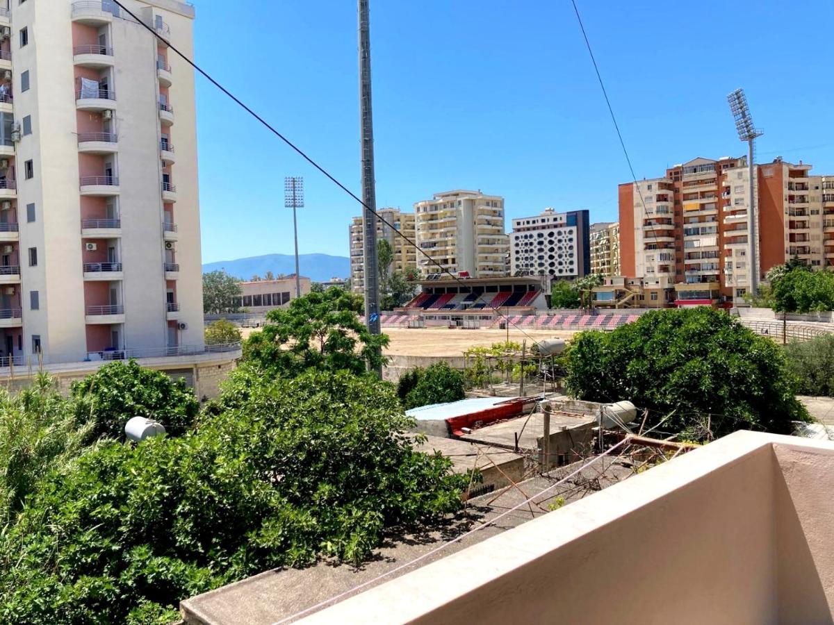 Greisi apartament - B&B