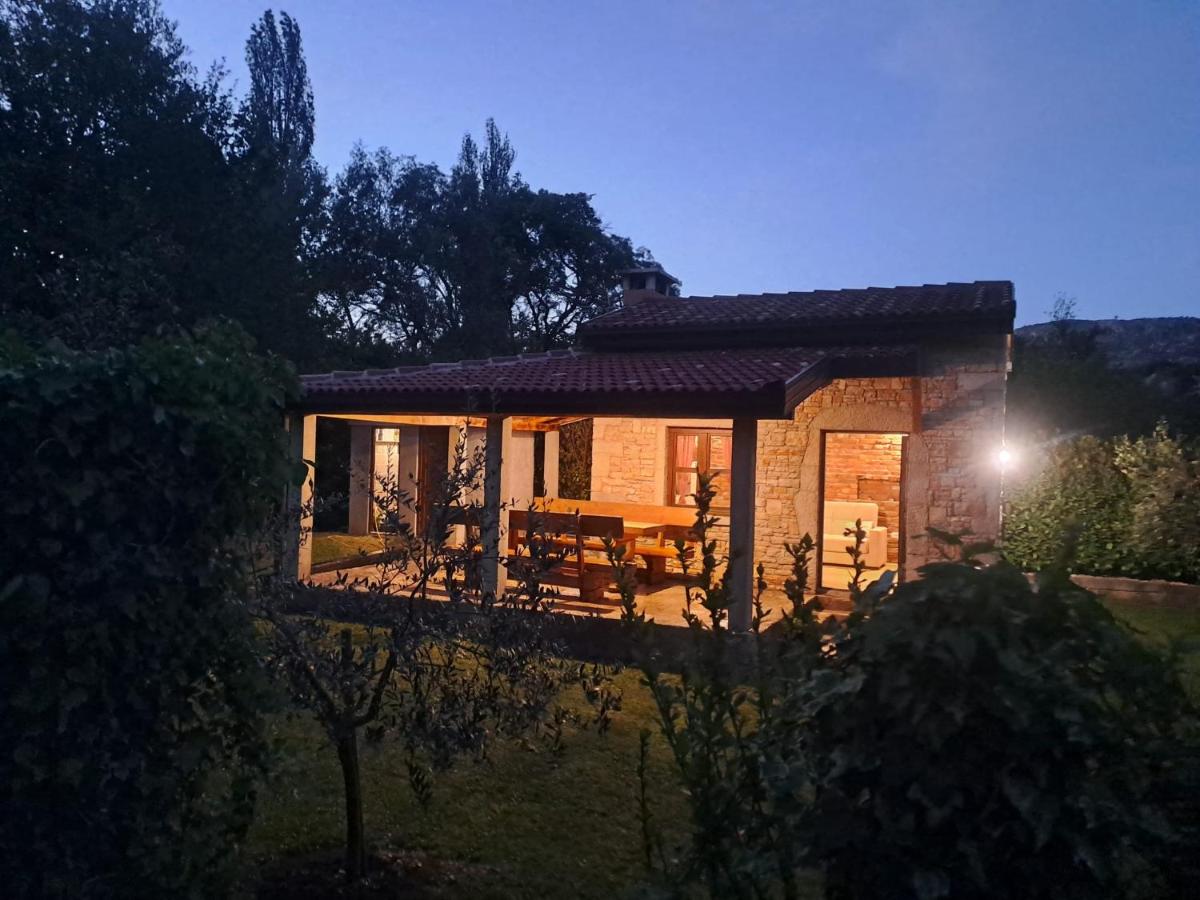 Konoba DB - B&B