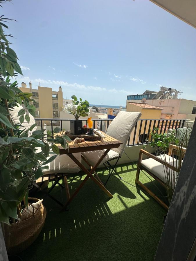 Beach Holidays - B&B