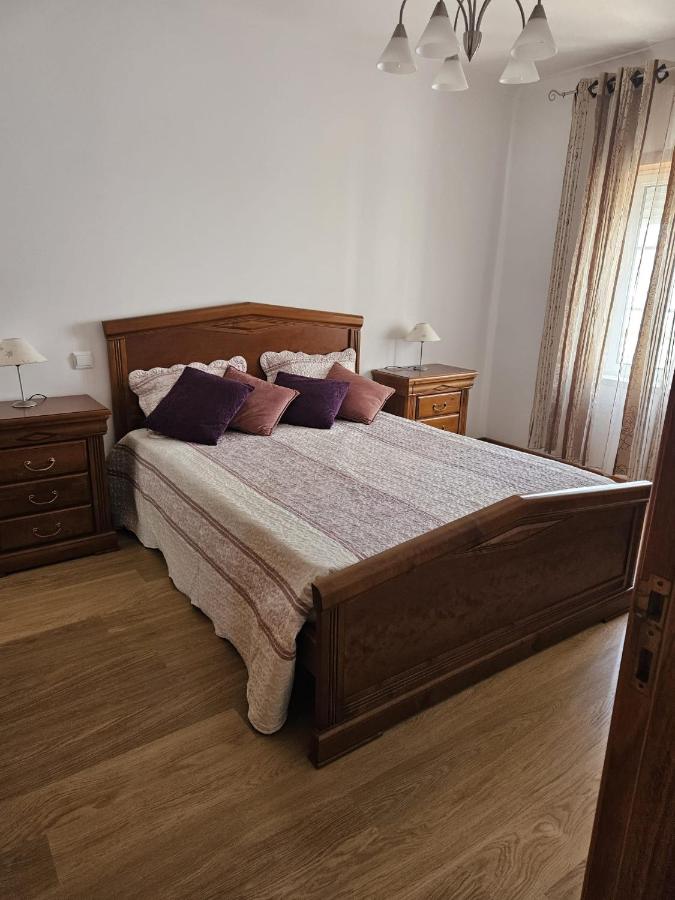BigWaves1 - B&B