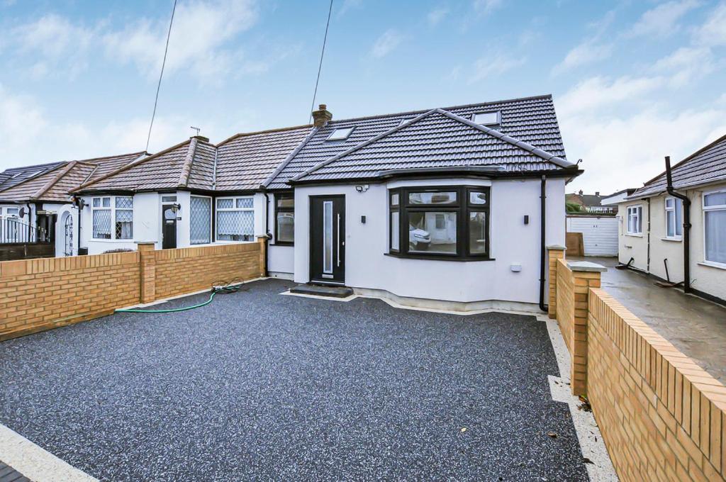 Luxury, comfort and Elegant Home - B&B