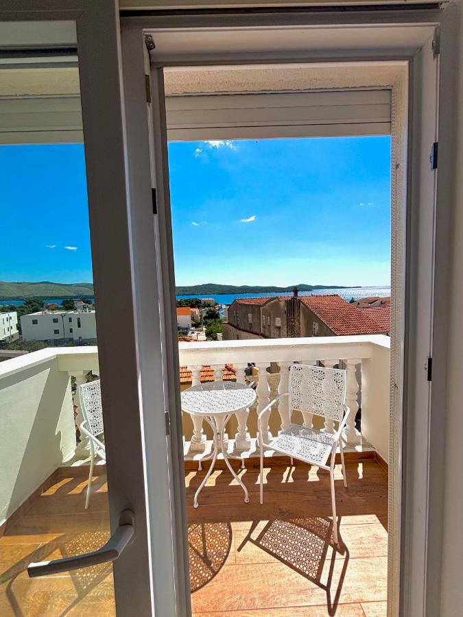 Villa Ana - B&B Zaboric