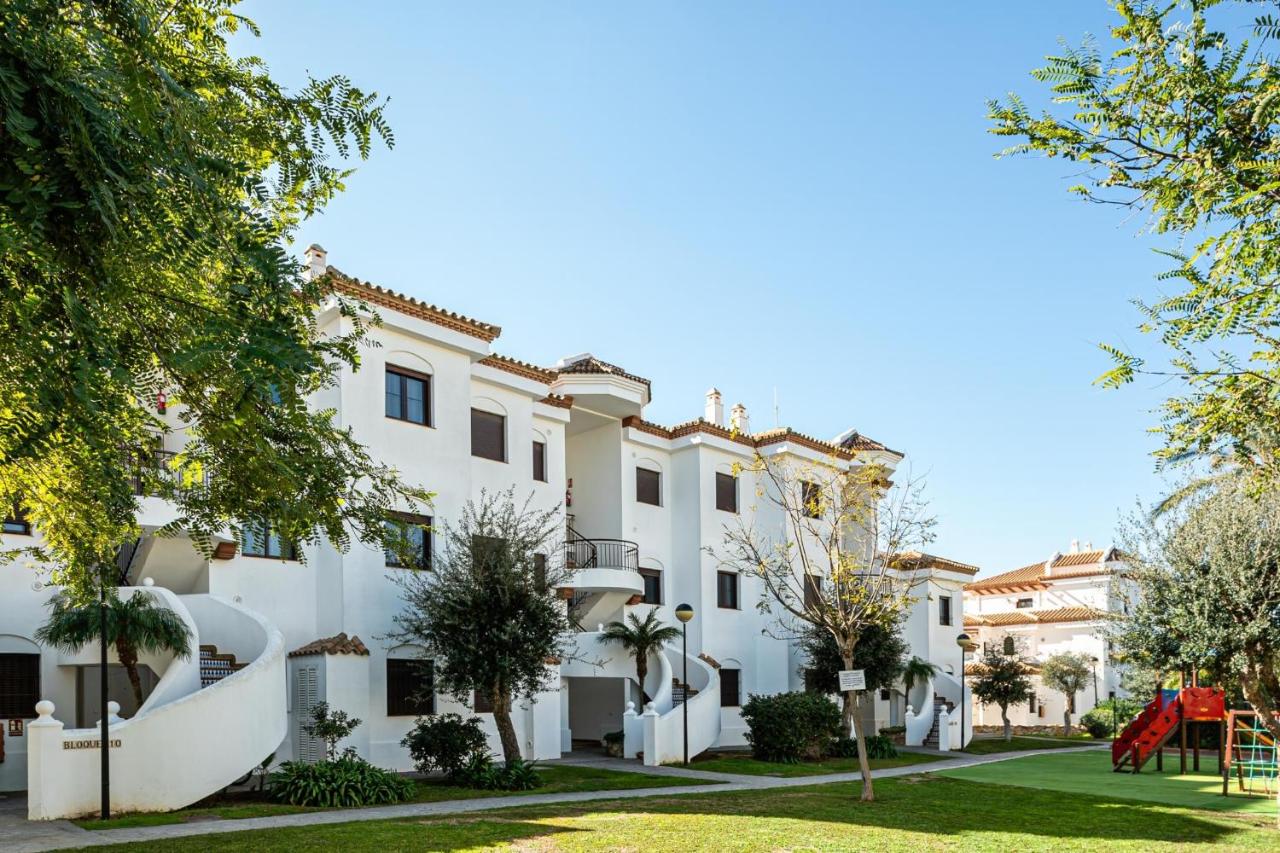 coto 9 16 - B&B Chiclana