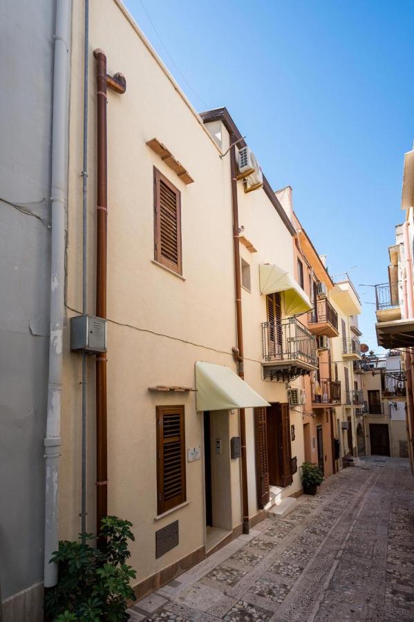 Sofia Rooms - B&B Castellammare del Golfo