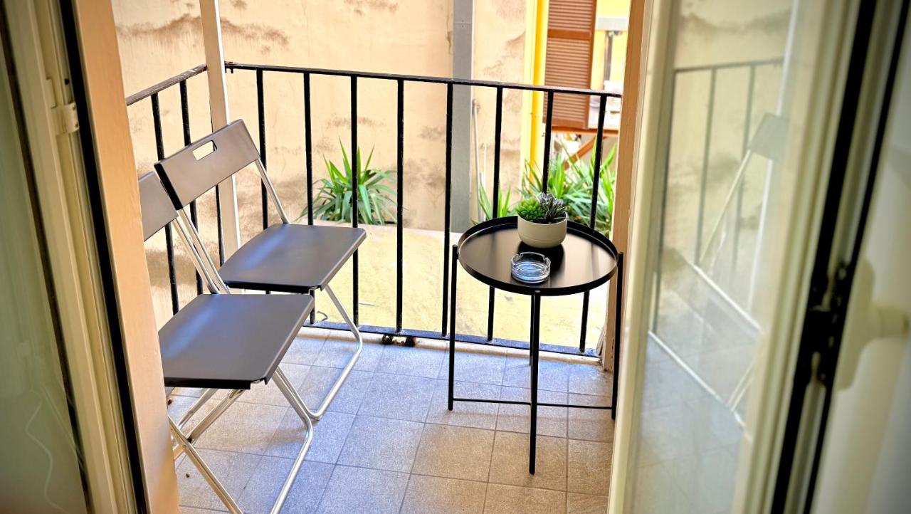 Turati maison d'hotes - B&B Rome
