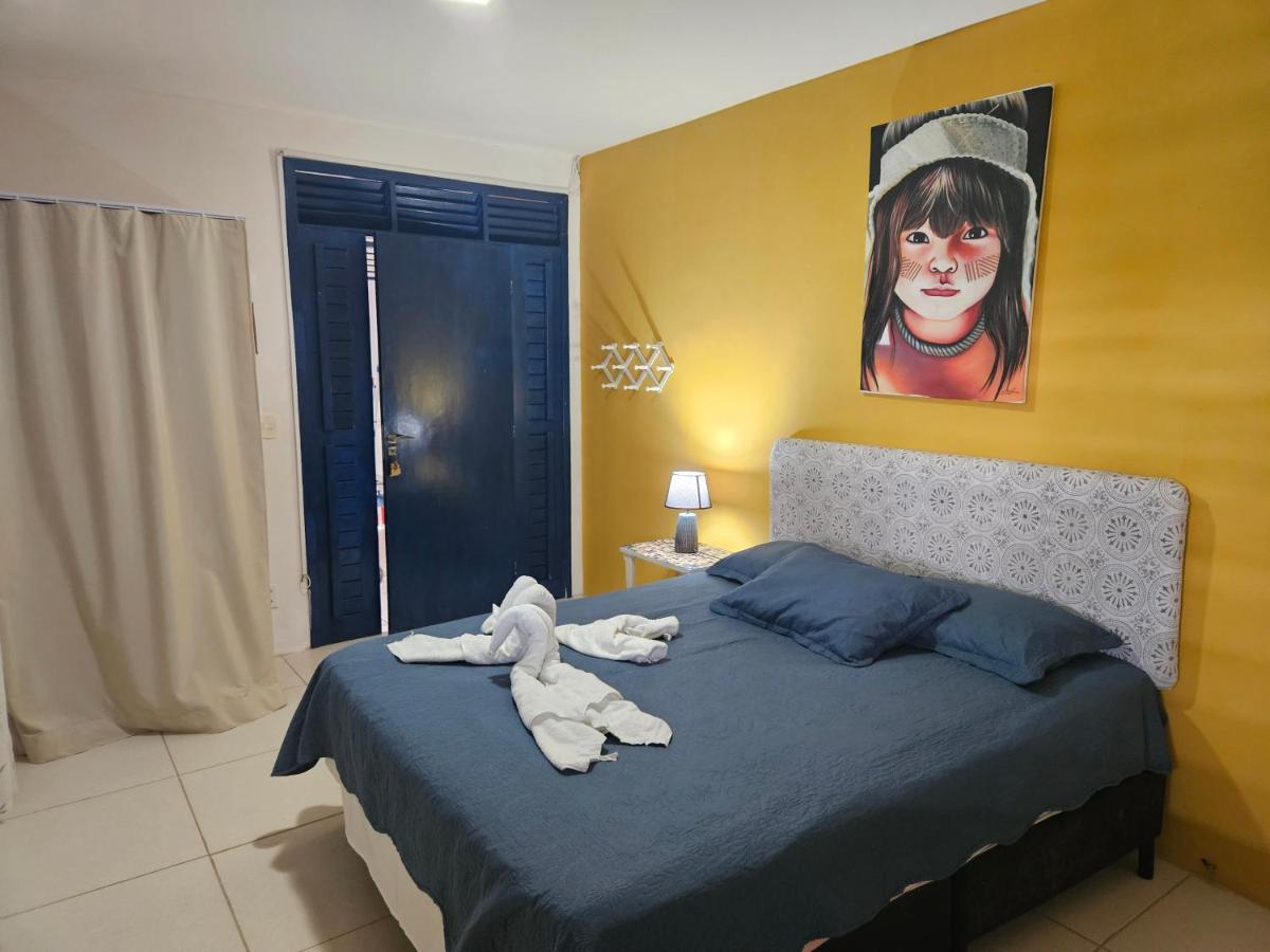 Suite Queen