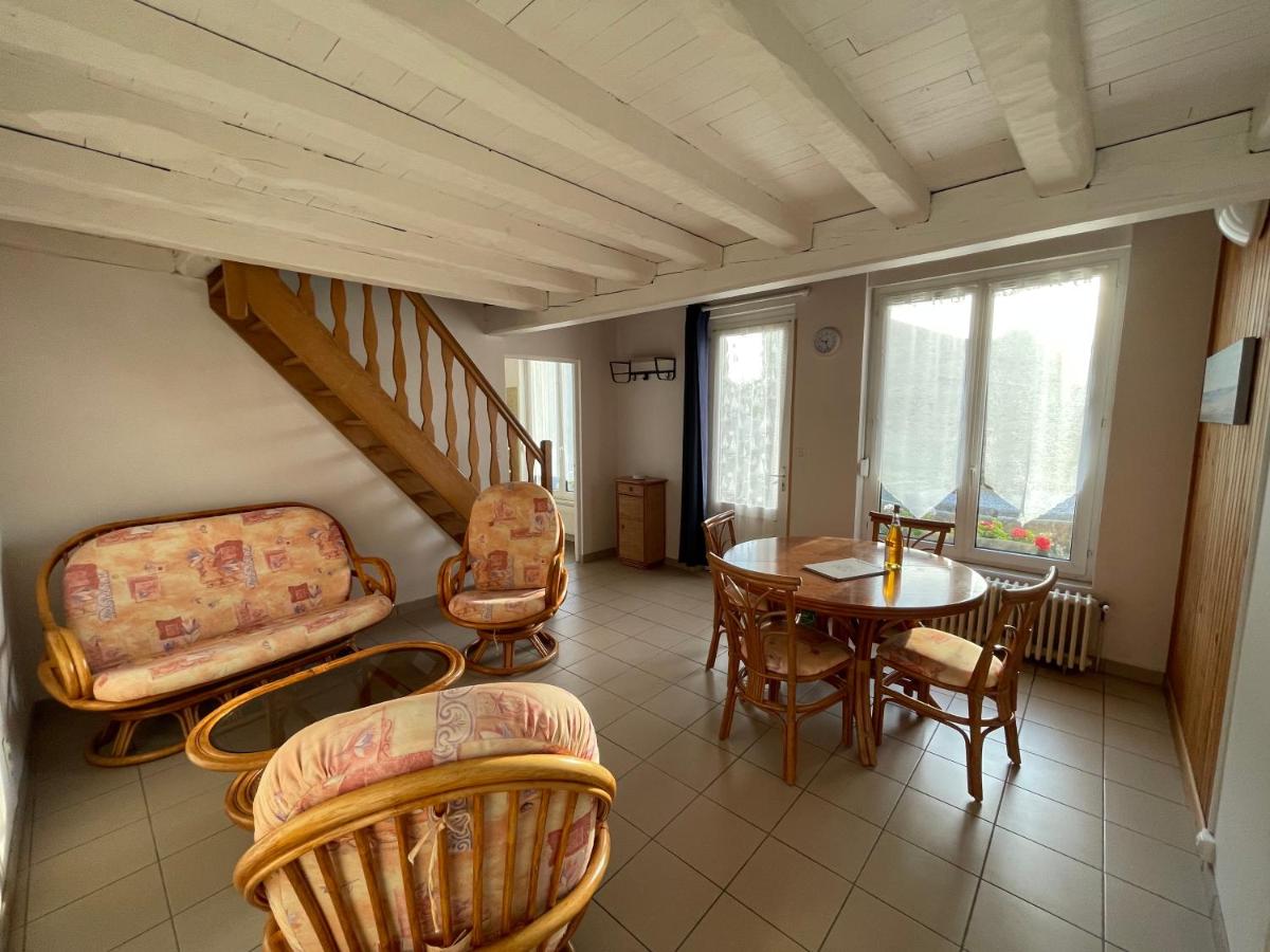 Maisonette