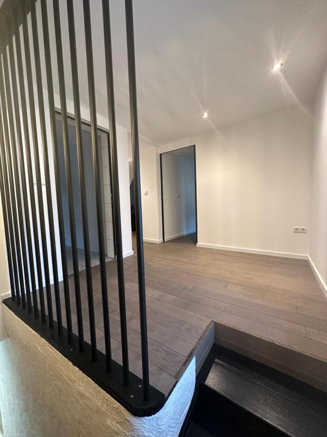 Appartement met 1 Slaapkamer