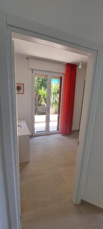 La Terrazza - B&B Ortona
