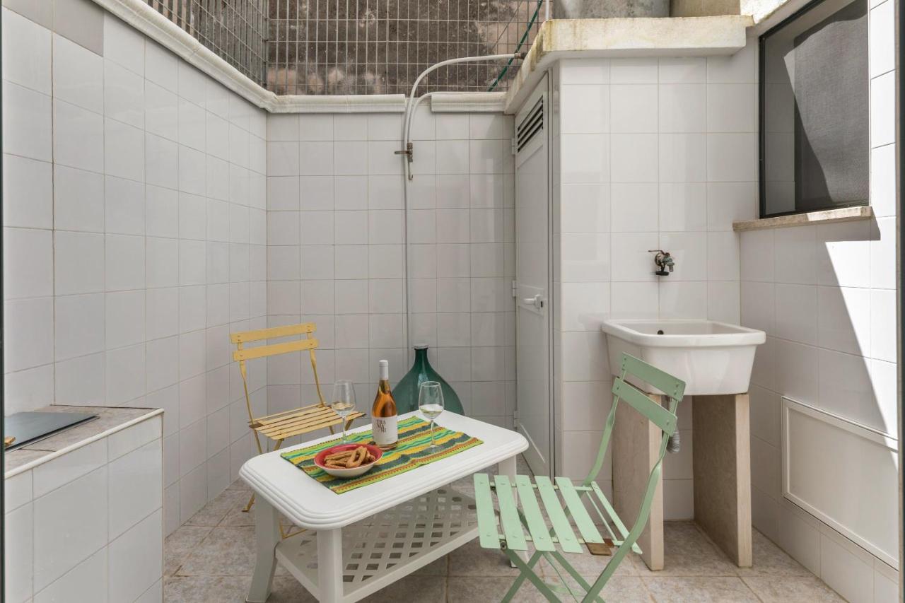 La Casa delle Rondini by BarbarHouse - B&B Monacizzo