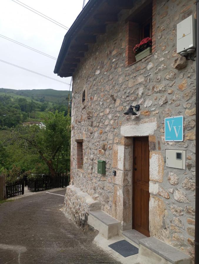La Cuestina - B&B