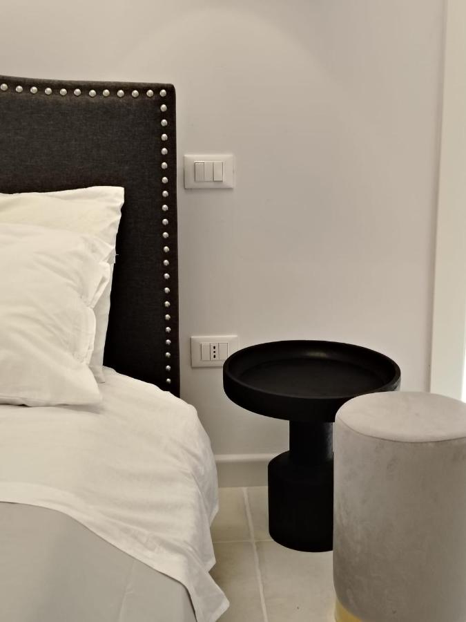 Doppelzimmer mit eigenem Bad