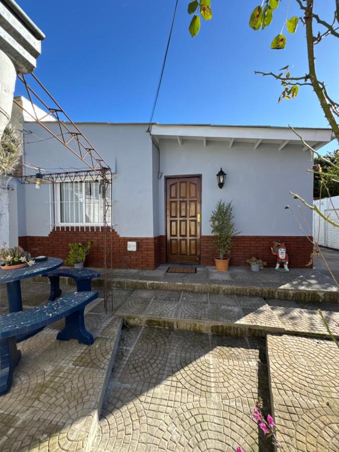 Departamento IRIS - B&B