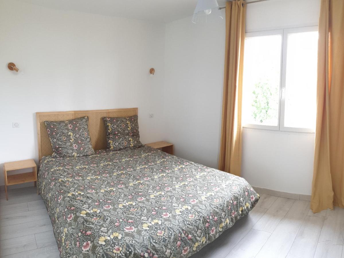 Casa con 2 Camere da Letto